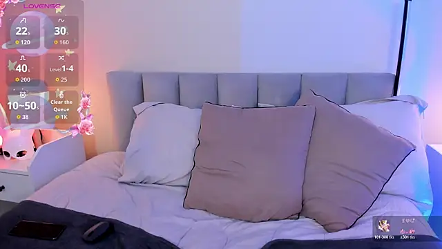 دردشة Angel_Blck الجنسية المباشرة