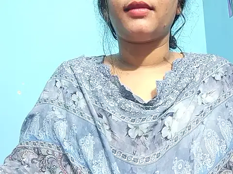 Emma_4433 Live XXX-chat