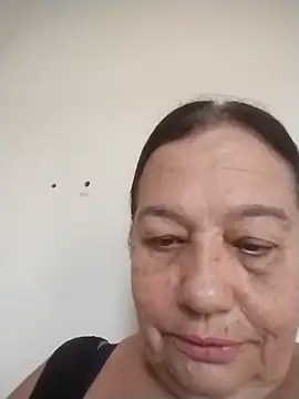 Živý XXX chat catdool