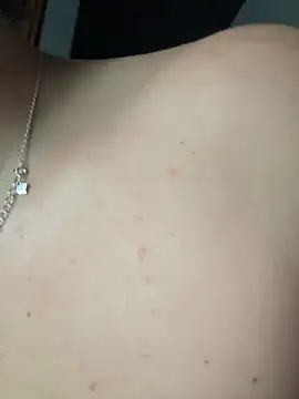 Eva_stark10 웹캠 쇼