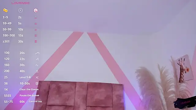 isabella_whiithe – webcam-show