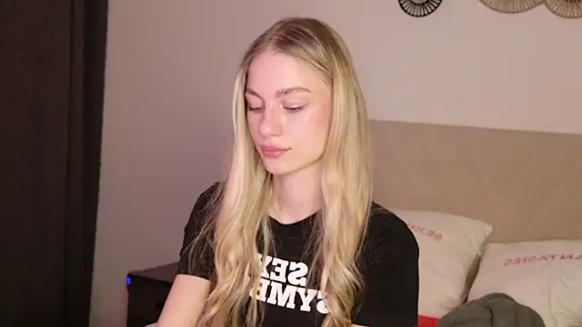 GabriellaOlsen Live XXX-chat