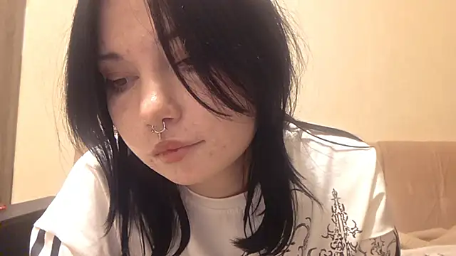 Goth_cuten Live XXX chat