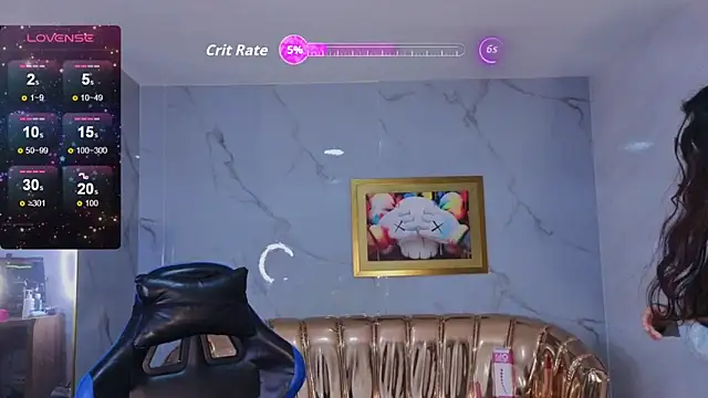 miss_devil_sn Live XXX chat