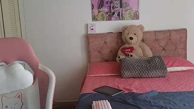 Valery__lovexn Live XXX chat