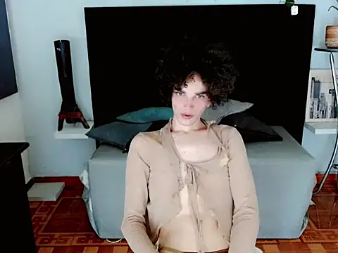 Chat XXX ao vivo de sora_jun