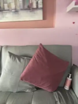 Im_Luuu's Live XXX Chat