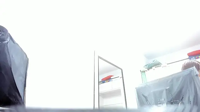 TessaLowen Live XXX chat