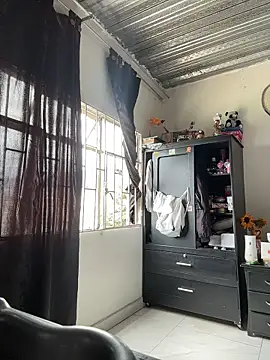 antonela_bb's Live XXX Chat