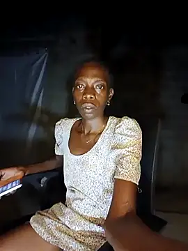 nzanizy's Live XXX Chat