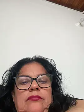 Sharongirl07's Live XXX Chat