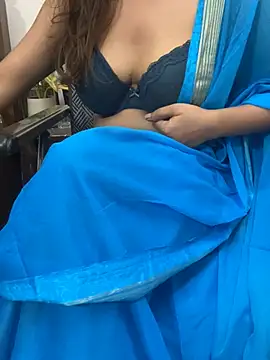 Indiancpl01 Live XXX-Chat