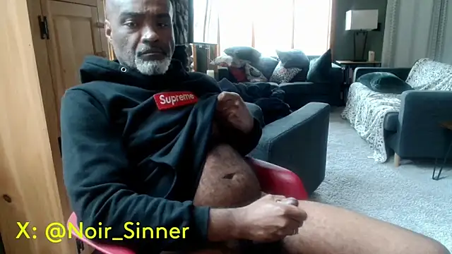 sinnernoir Live XXX Chat