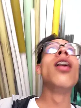 diegoand0911 Live XXX Chat