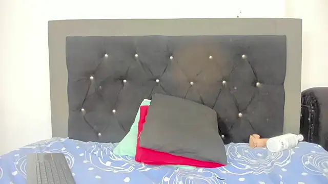 vfridaper Live XXX-Chat