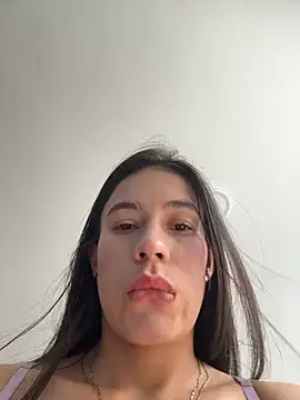 عرض كام Penny_09