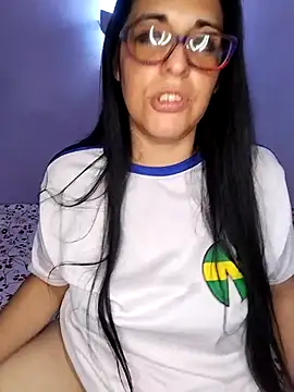 Chat +18 de girasolardiente ao vivo