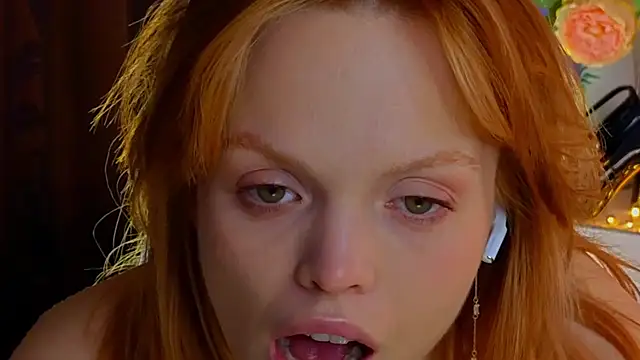 Chat +18 de sinteas ao vivo