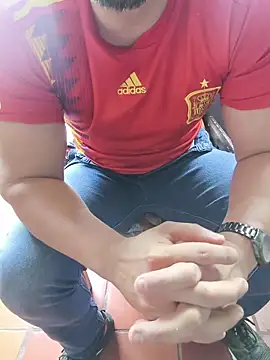 Blanco2023 Live XXX Chat