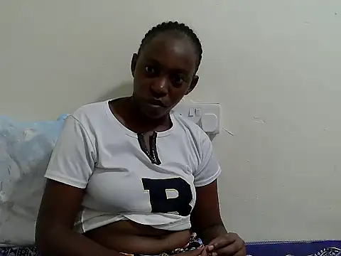 lizbela1's Webcam Show