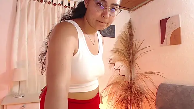 _Kim__M Live XXX-Chat