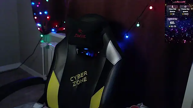 so_cute777 Live XXX-chat