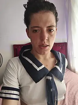 Chat XXX en directo de vanesa_gomez