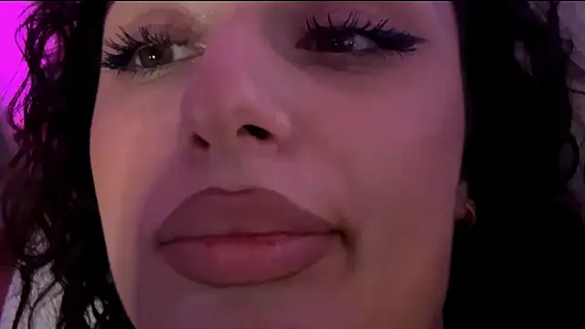 ParsedFix's Webcam Show