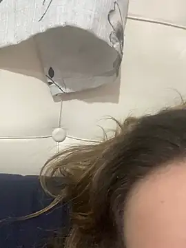 XXX chat uživo modela isadora437