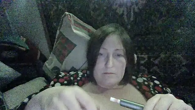 Chat XXX Live AllaSowinskaya