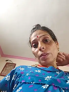 Neha-Singh2のライブXXXチャット