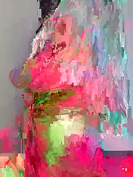 Lovely_Babiee ওয়েবক্যাম শো