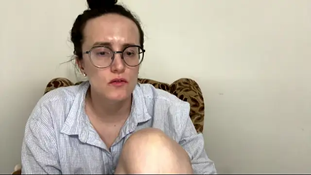 SofiaTeaseのライブXXXチャット