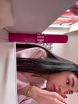 Bonny_Eva Live XXX-chat