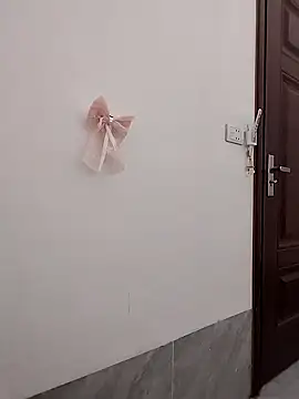 Kelly-sex69's Live XXX Chat