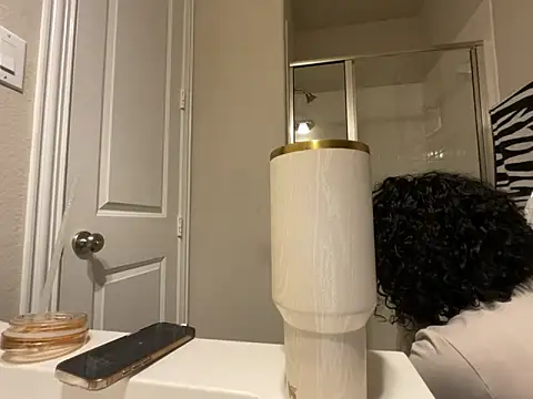 wynterheat 라이브 XXX 채팅