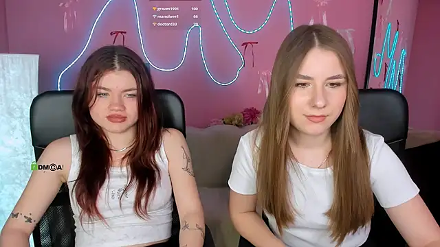 isabel_wave 即時 XXX 聊天