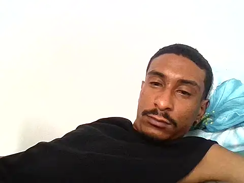 mellow_smoke's Live XXX Chat