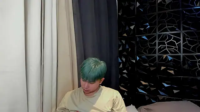 Show de davincihugecock na webcam