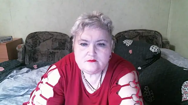 Lana555n Live XXX chat