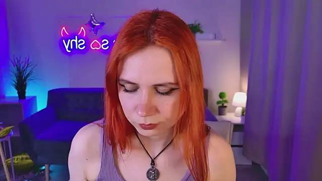 _Ava_Sky_ 라이브 XXX 채팅