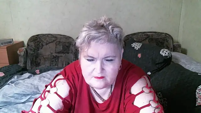 دردشة Lana555 الجنسية المباشرة