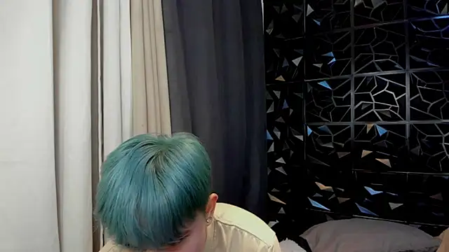 Show de webcam de davincihugecock