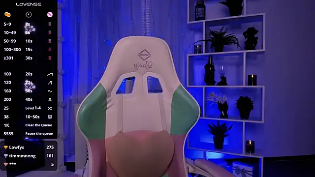 _Rein_ramm's Live XXX Chat