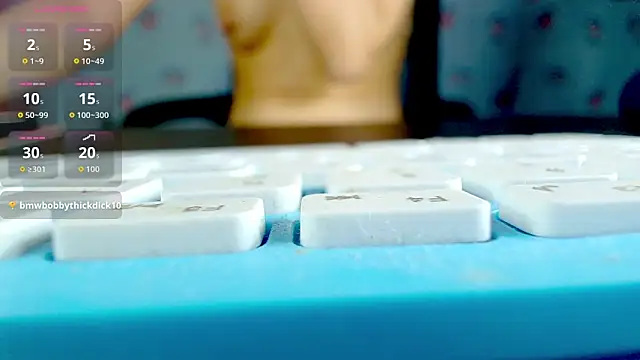 __Saphia__ – Live XXX-chat