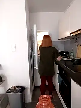 divine_eve – Live XXX-chat