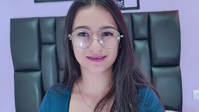 Chat XXX ao vivo de im-eliza