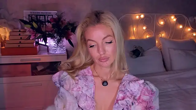 aestetick – Live XXX-chat