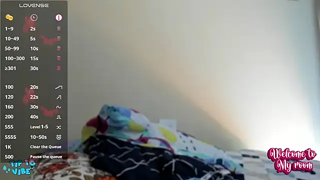 Chat XXX ao vivo de atenas_05_