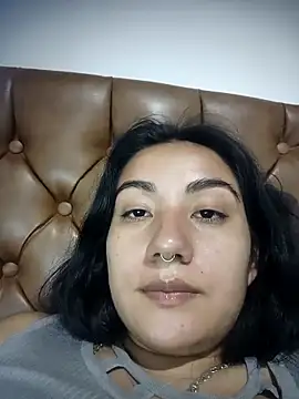 Hellen_Alex's Live XXX Chat